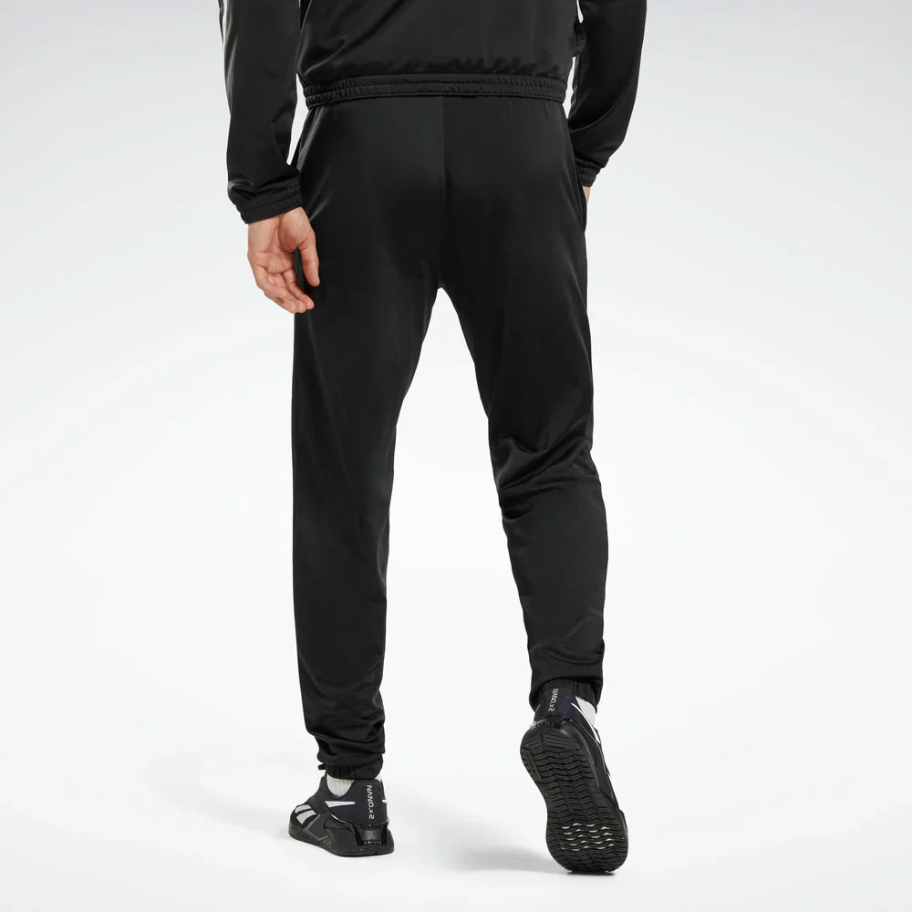 Identity Vector Knit Track Pants (1)