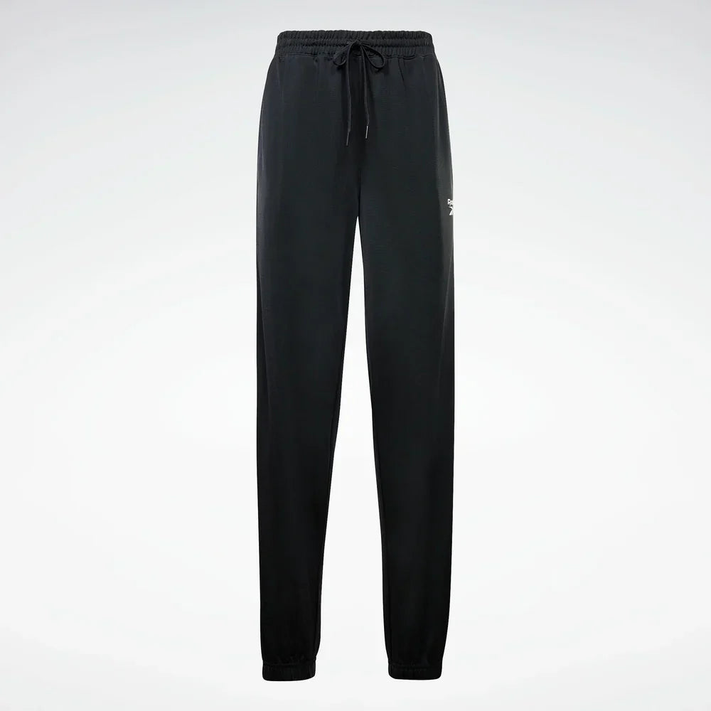 Identity Vector Knit Track Pants (3)