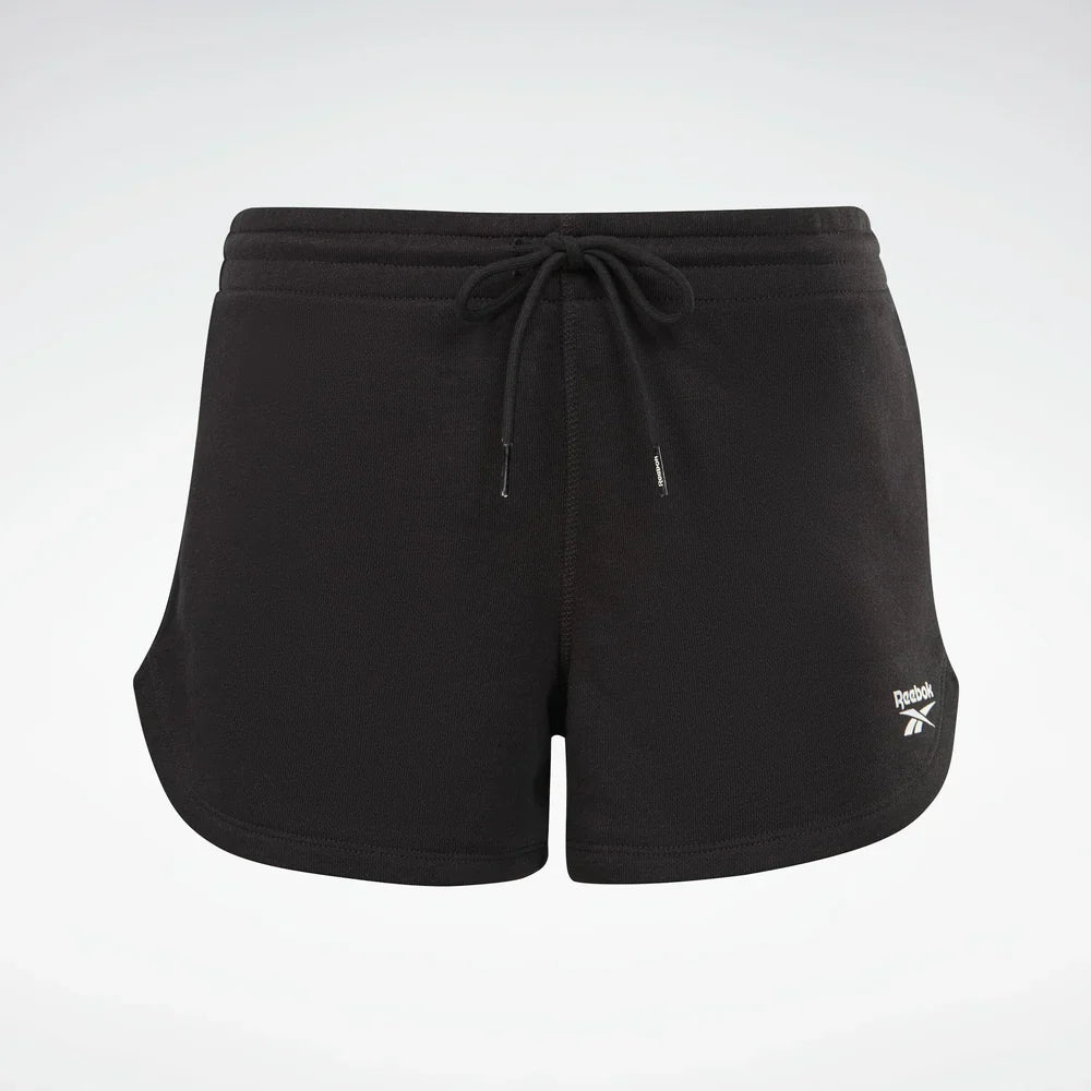 Reebok Identity French Terry Shorts (4)