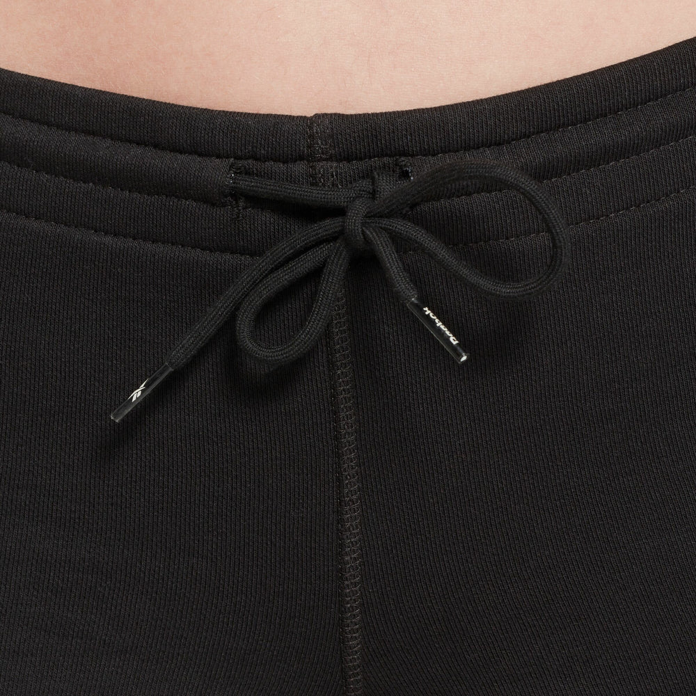 Reebok Identity French Terry Shorts (3)