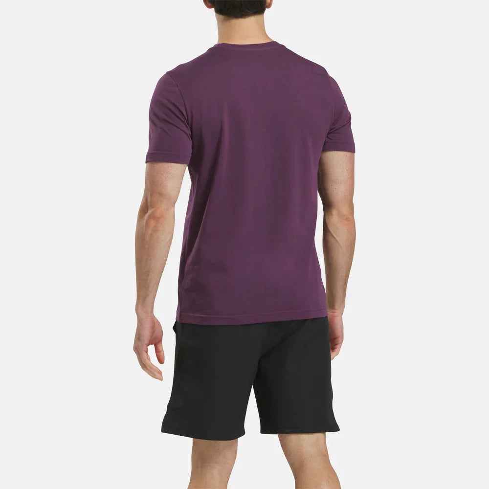 Graphic Series Vector T-Shirt (1)