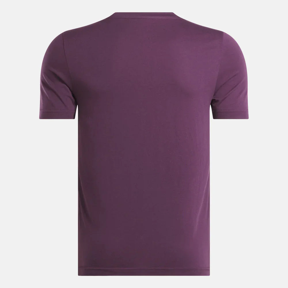 Graphic Series Vector T-Shirt (4)