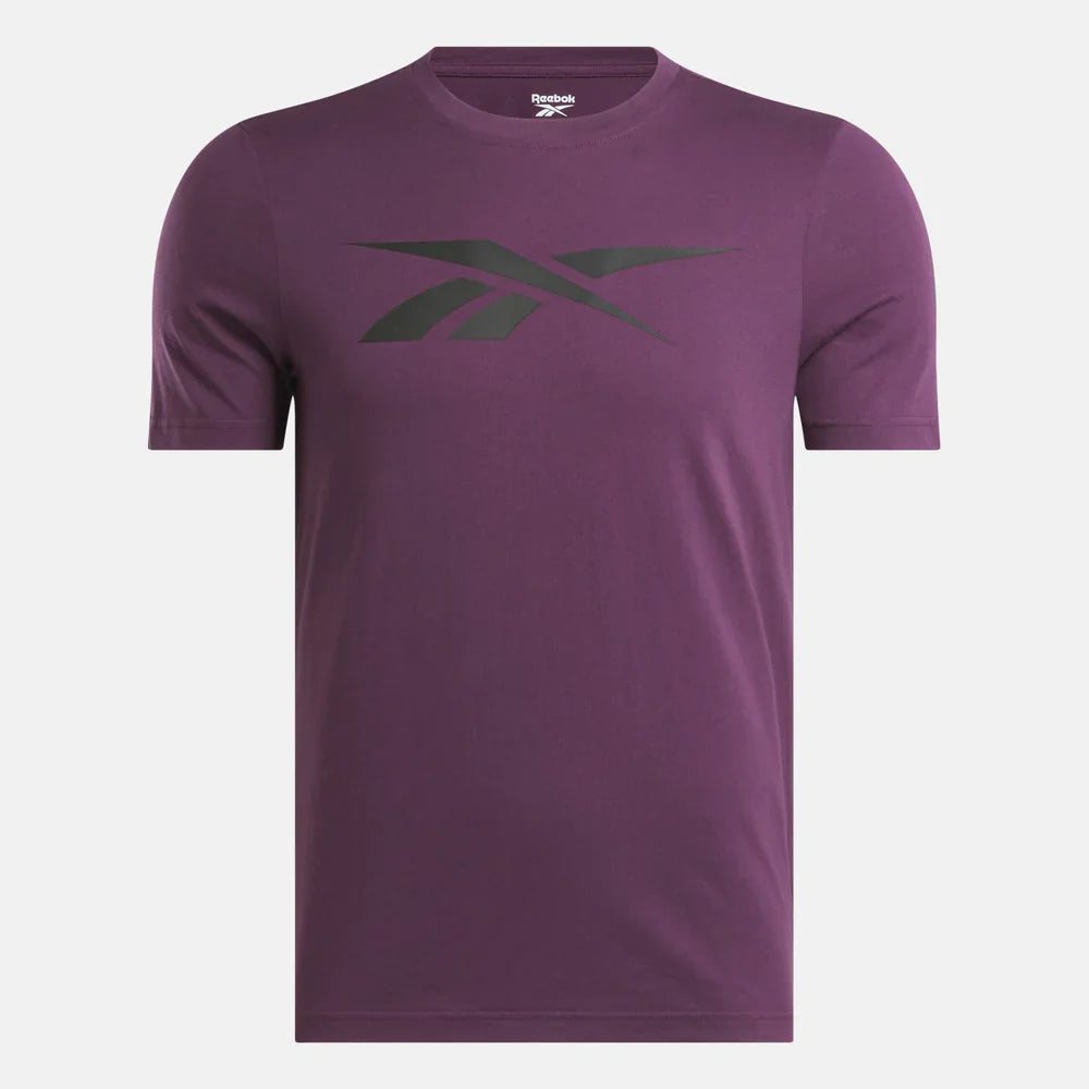 Graphic Series Vector T-Shirt (3)