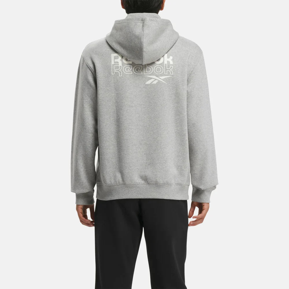 Classics Brand Proud Hoodie (1)