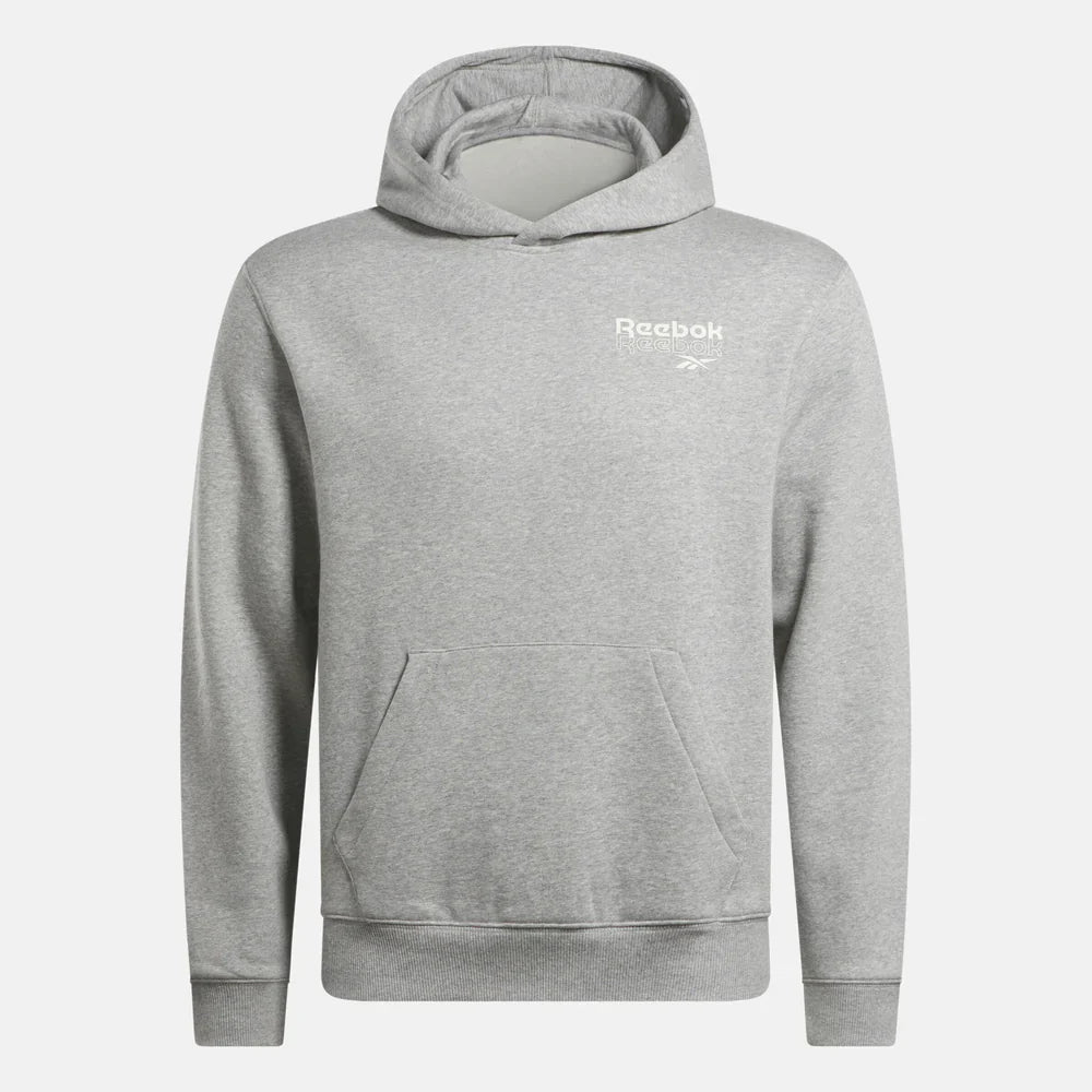 Classics Brand Proud Hoodie (3)