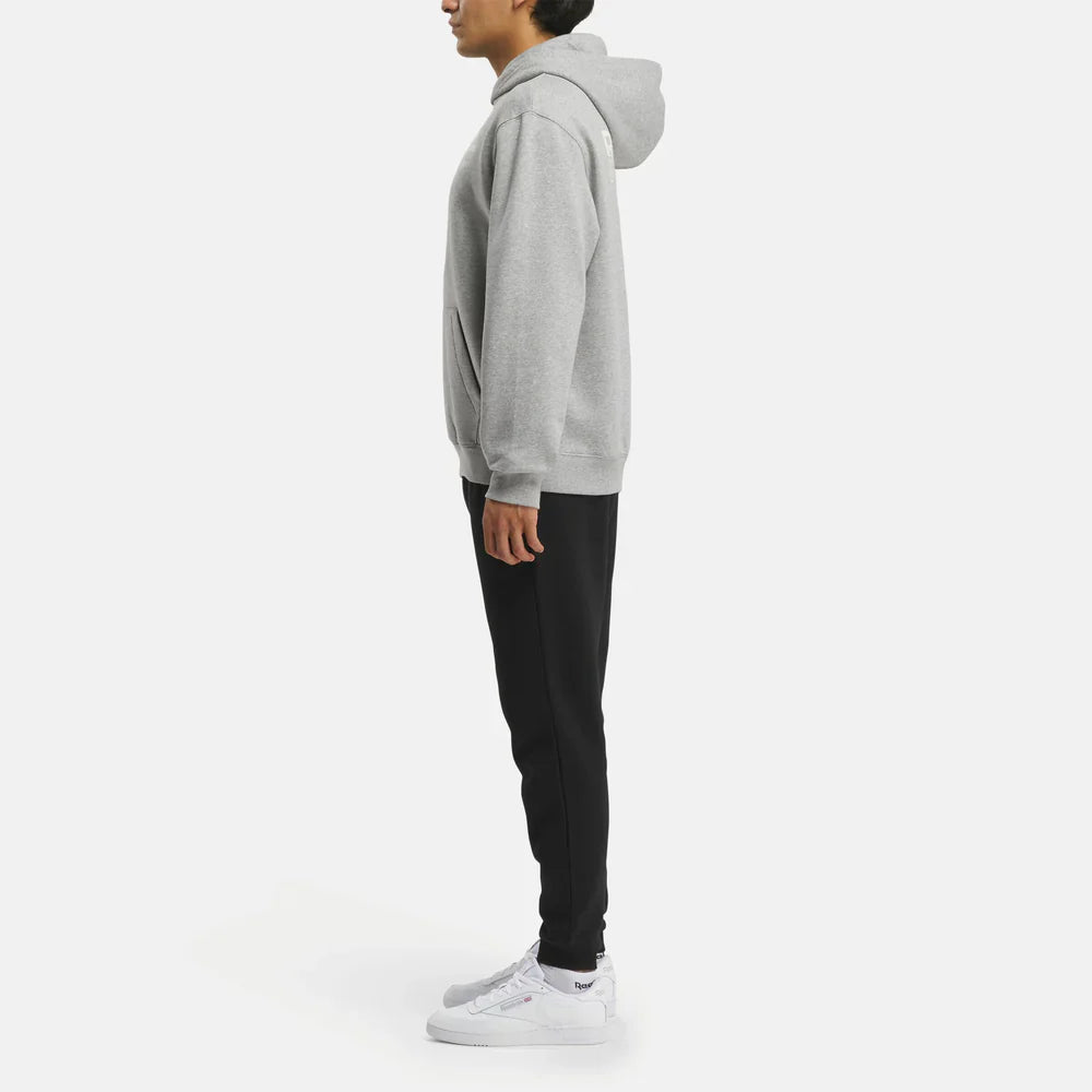 Classics Brand Proud Hoodie (2)