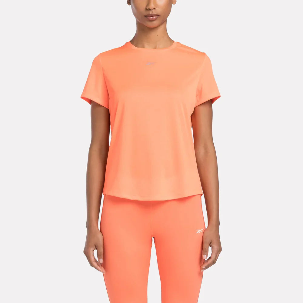 Running Speedwick T-Shirt