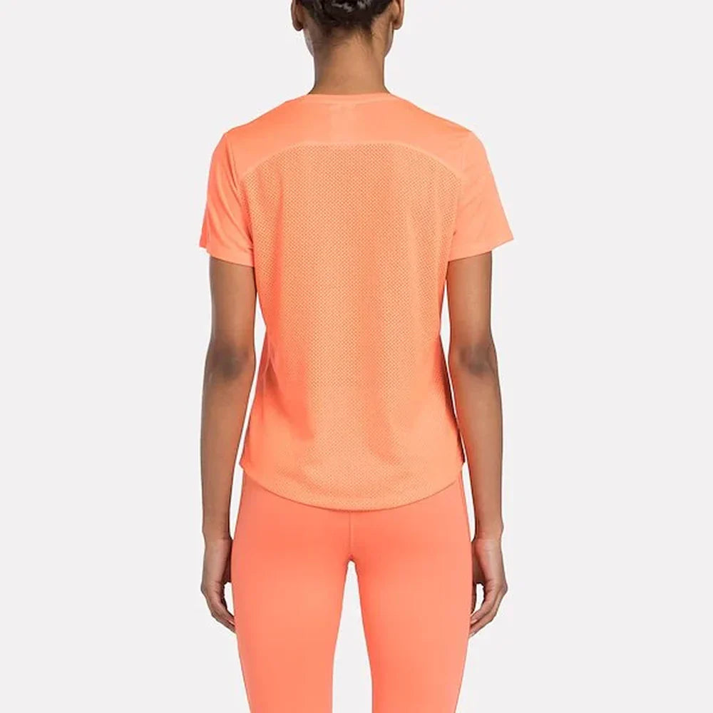 Running Speedwick T-Shirt (2)