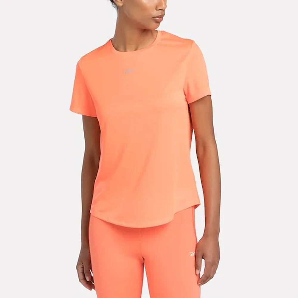 Running Speedwick T-Shirt (3)