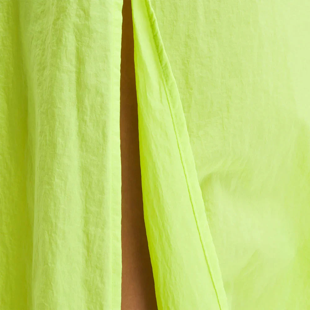 Classics Volume Pants (4)