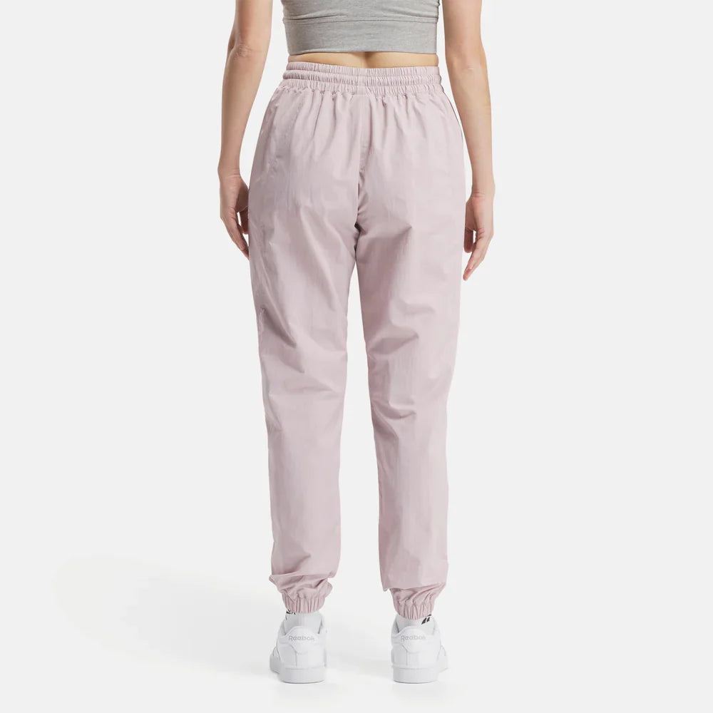 Classics Franchise Track Pants