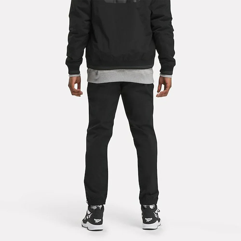 Above The Rim Hoopwear Pant (2)