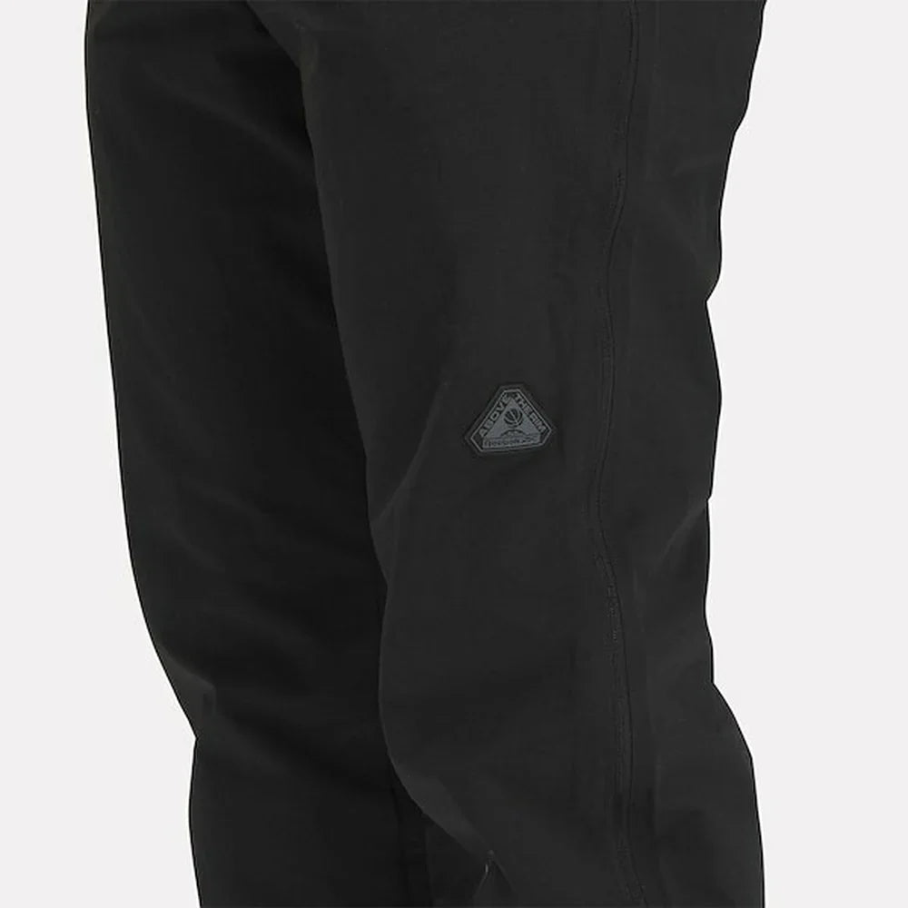 Above The Rim Hoopwear Pant (3)