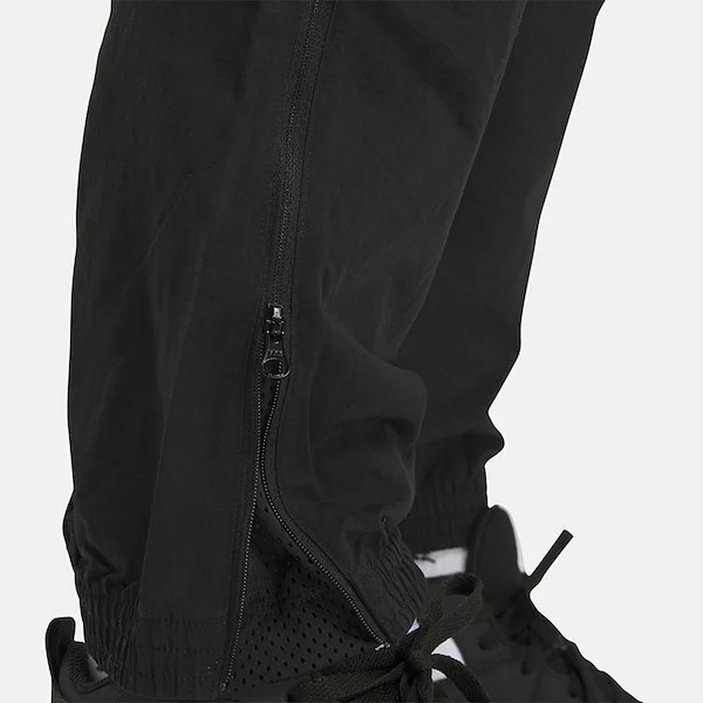 Above The Rim Hoopwear Pant (4)