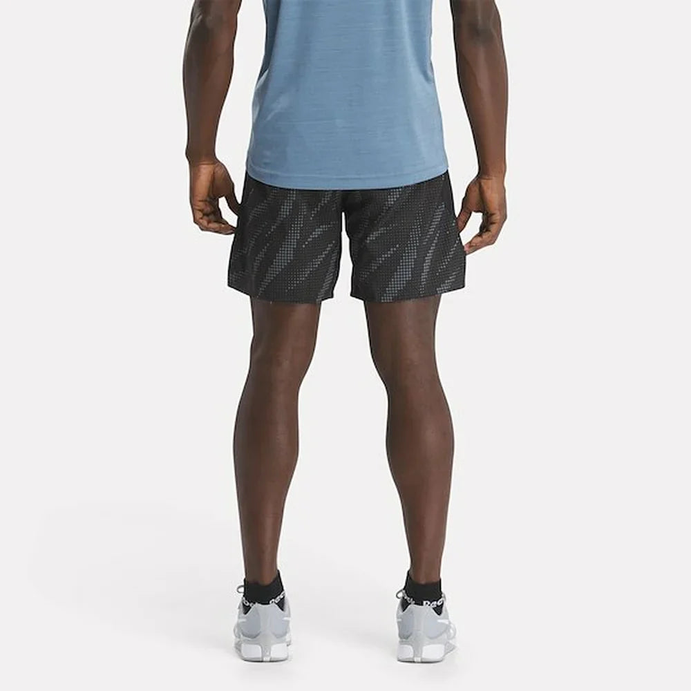Speed Shorts 4.0 All Over Print (2)