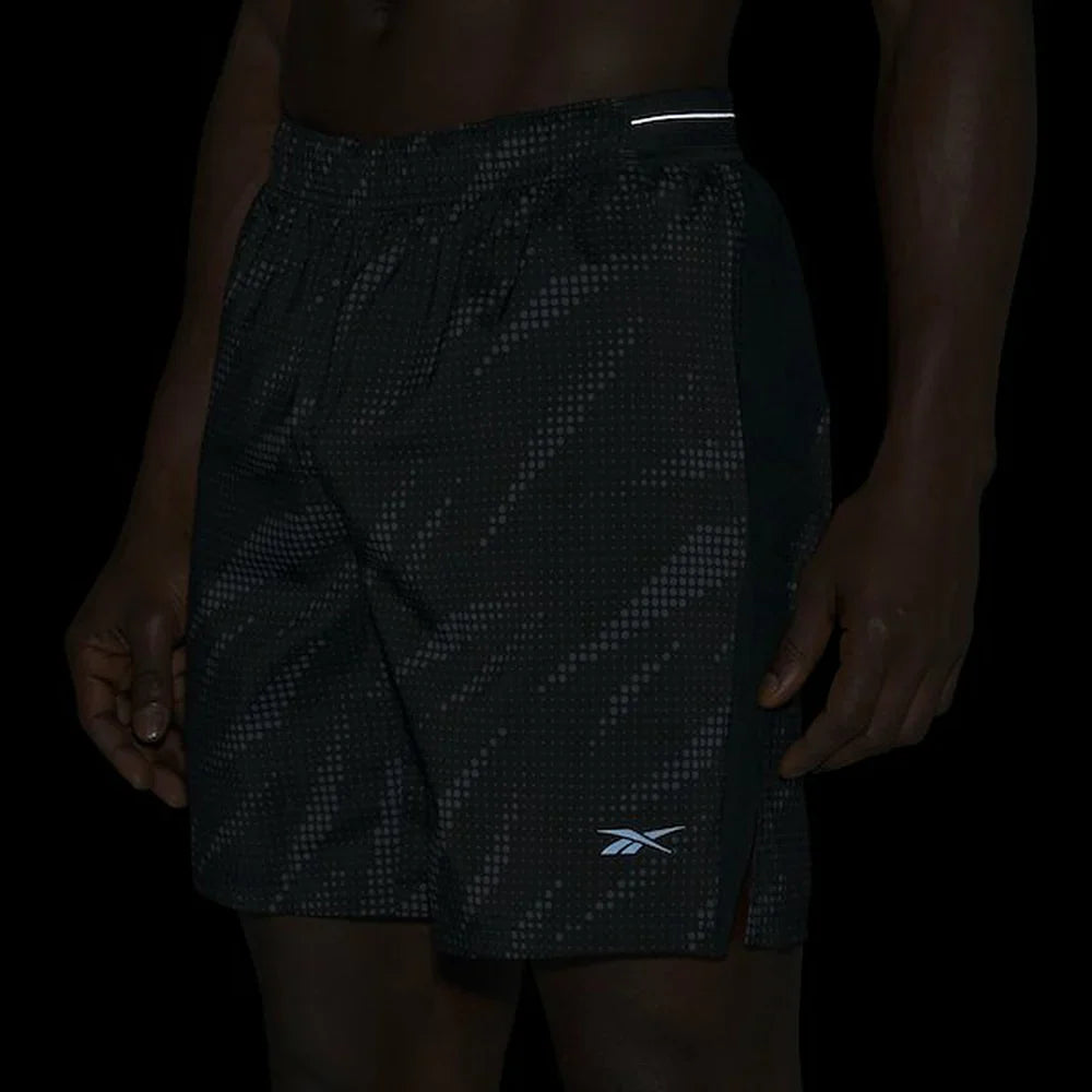 Speed Shorts 4.0 All Over Print (3)