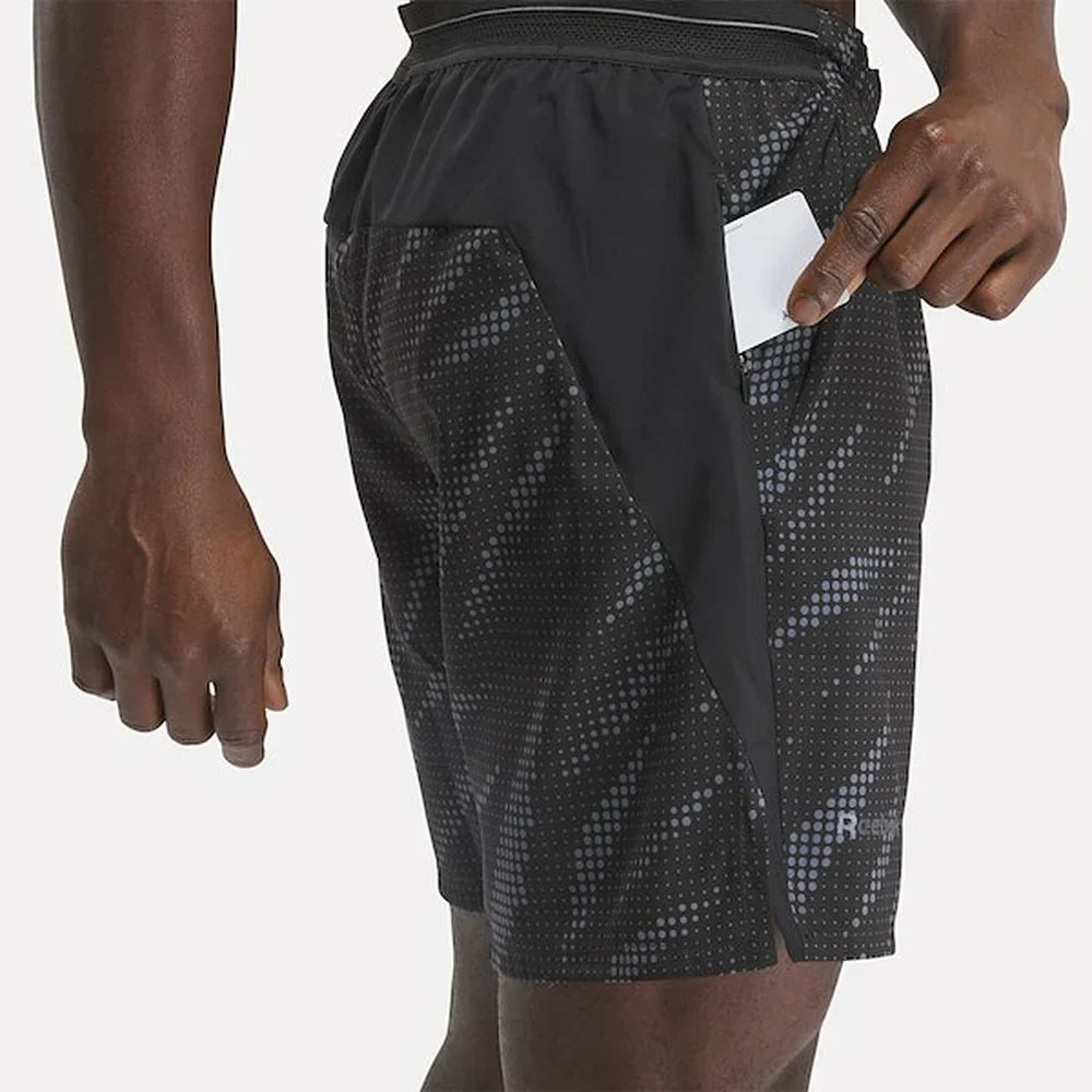 Speed Shorts 4.0 All Over Print (4)