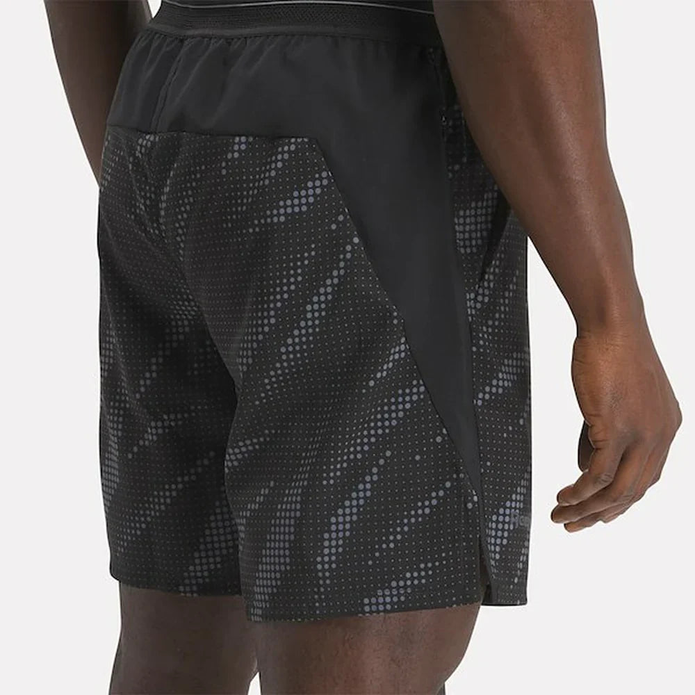 Speed Shorts 4.0 All Over Print (5)