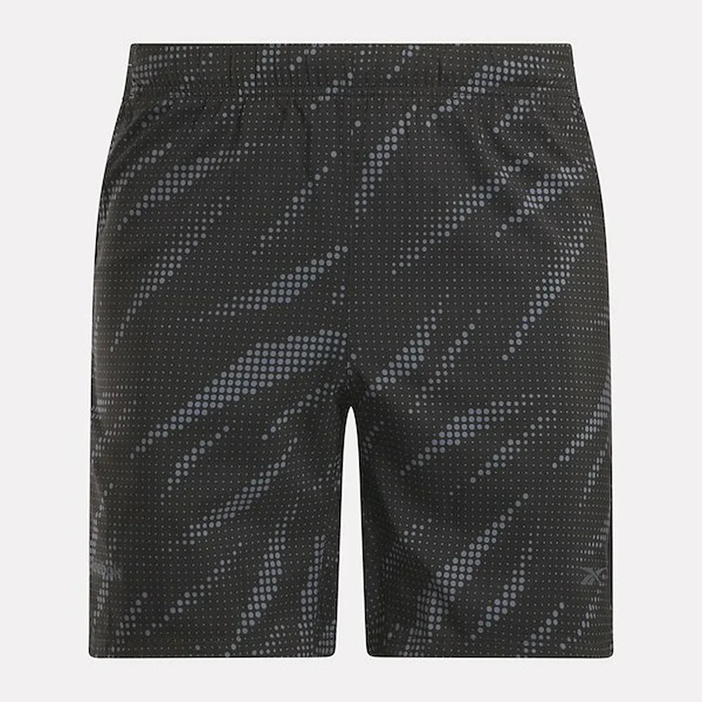 Speed Shorts 4.0 All Over Print (6)