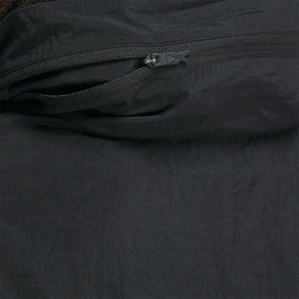 Studio Editorial Jacket (3)