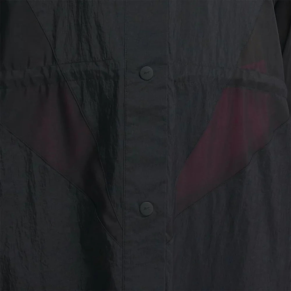 Studio Editorial Jacket (4)