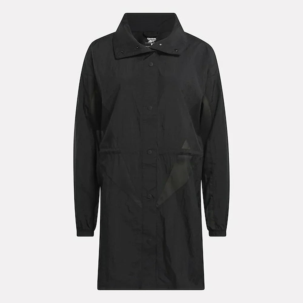 Studio Editorial Jacket (6)