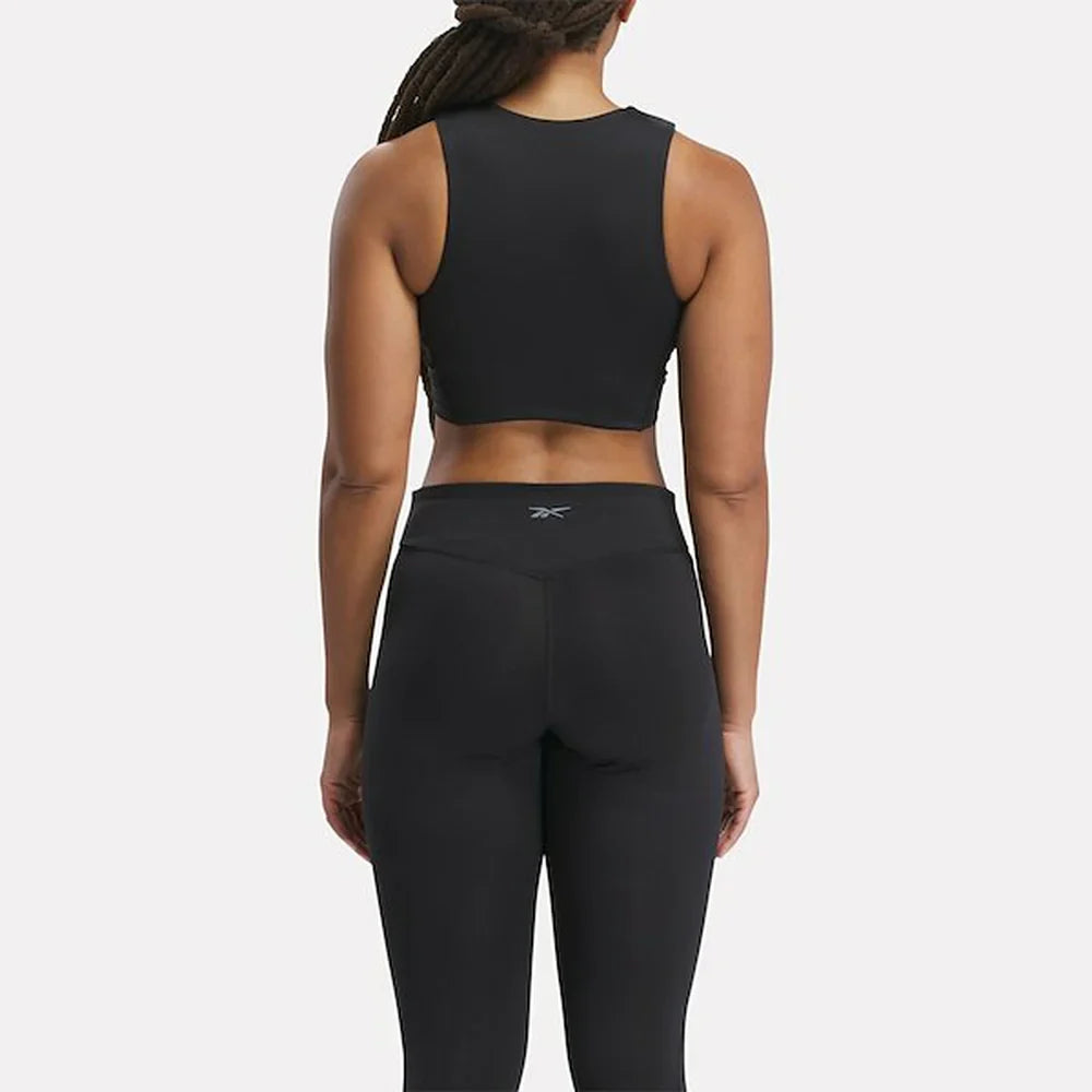 Lux Contour Crop Top (4)