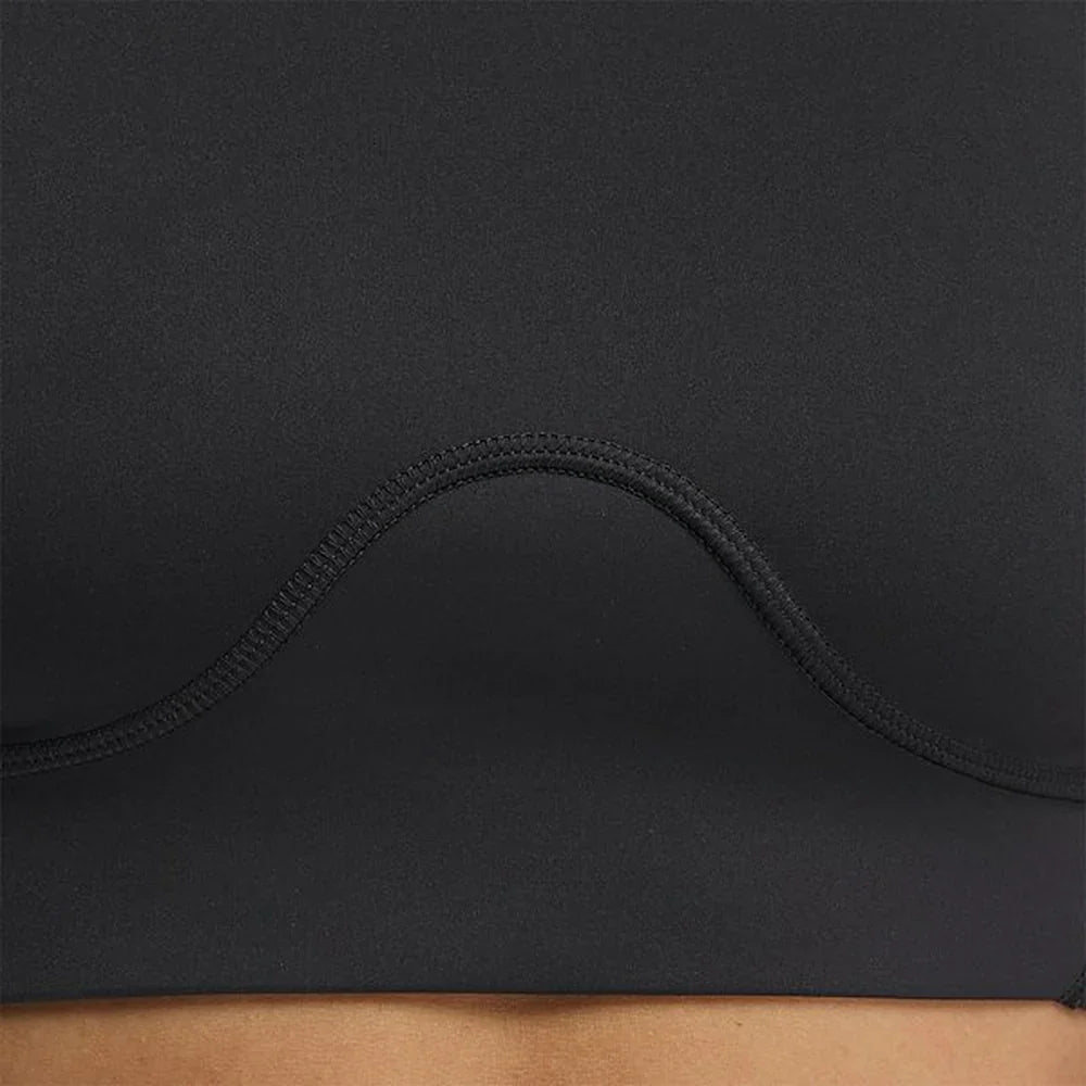 Lux Contour Crop Top (5)