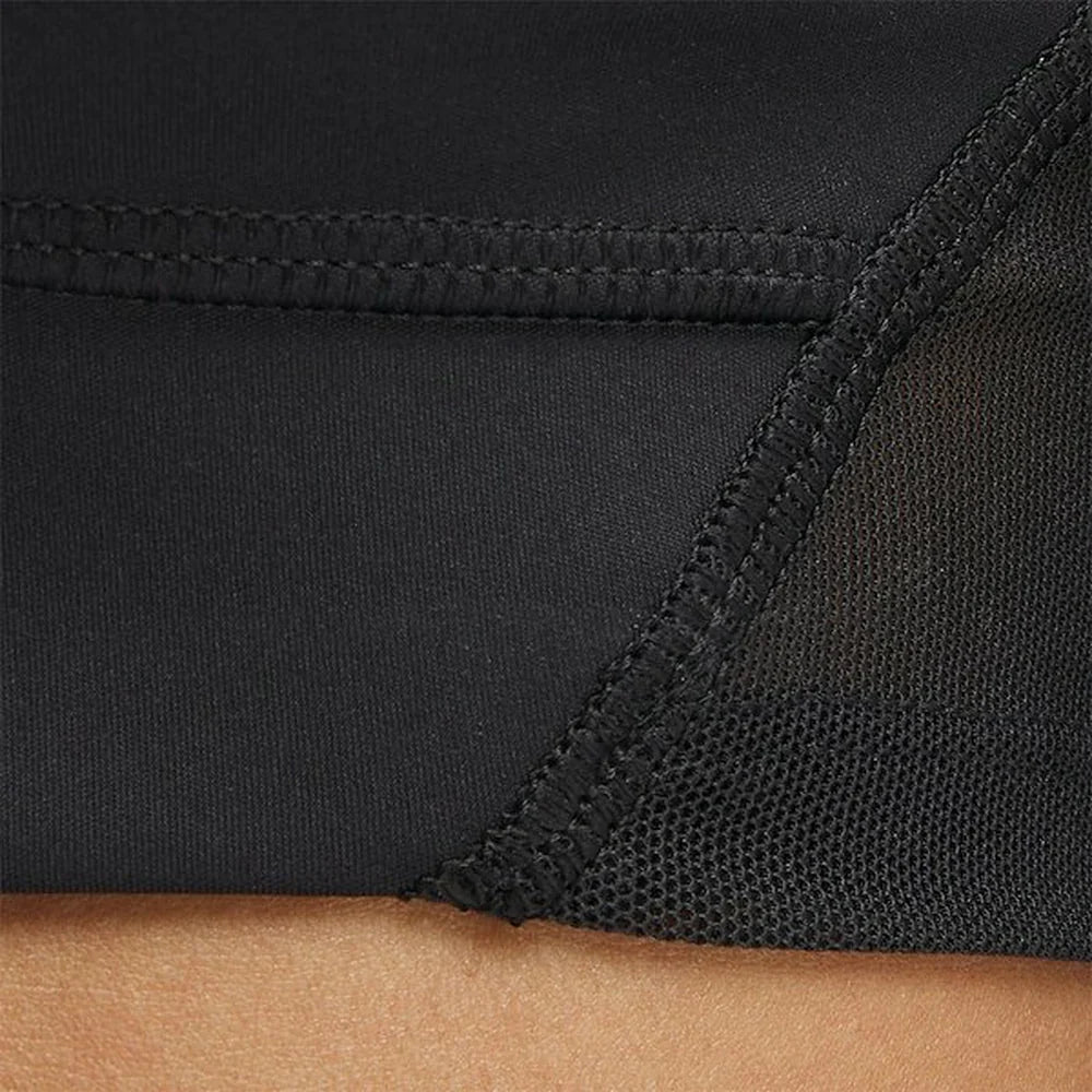 Lux Contour Crop Top (6)