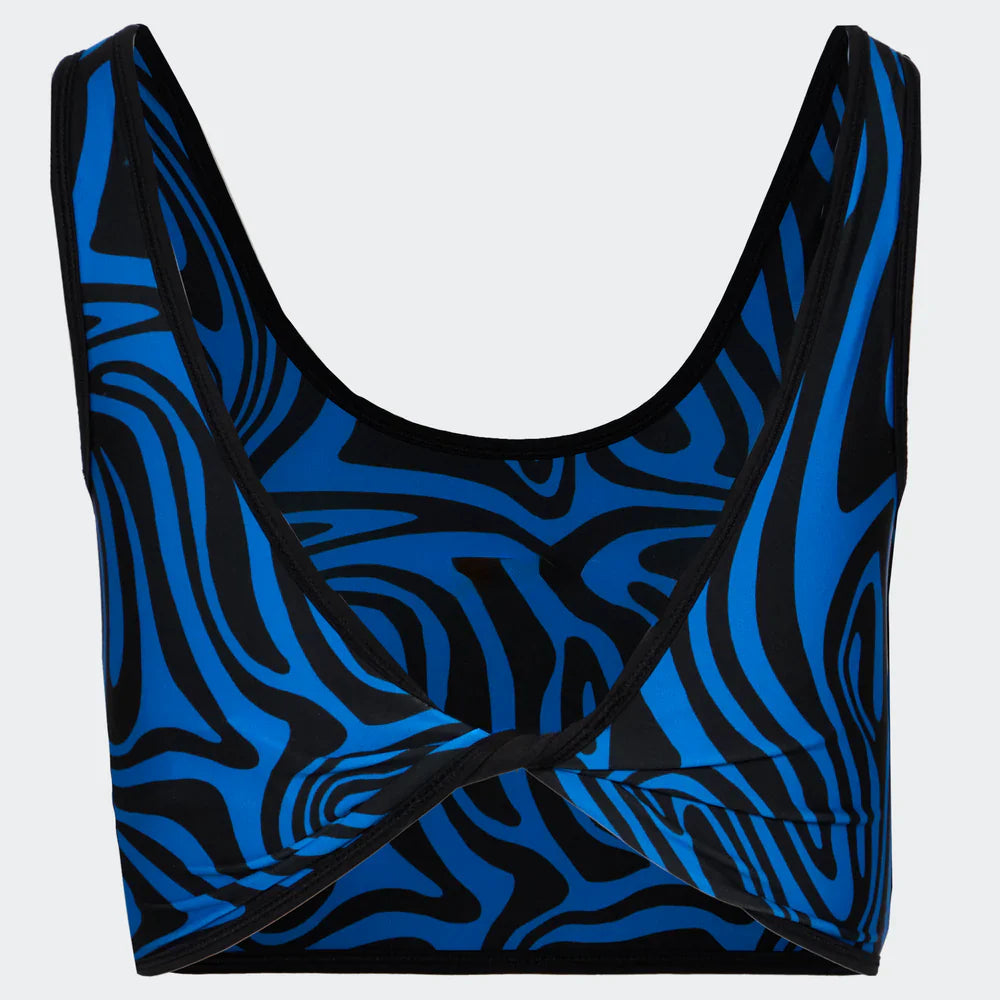 Modern Safari Poly Bralette (1)