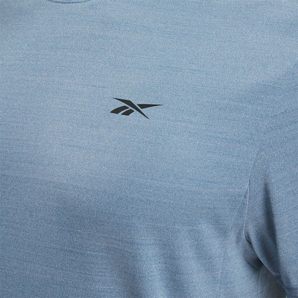 Rbk-Fresh Athlete T-Shirt 2.0 (3)