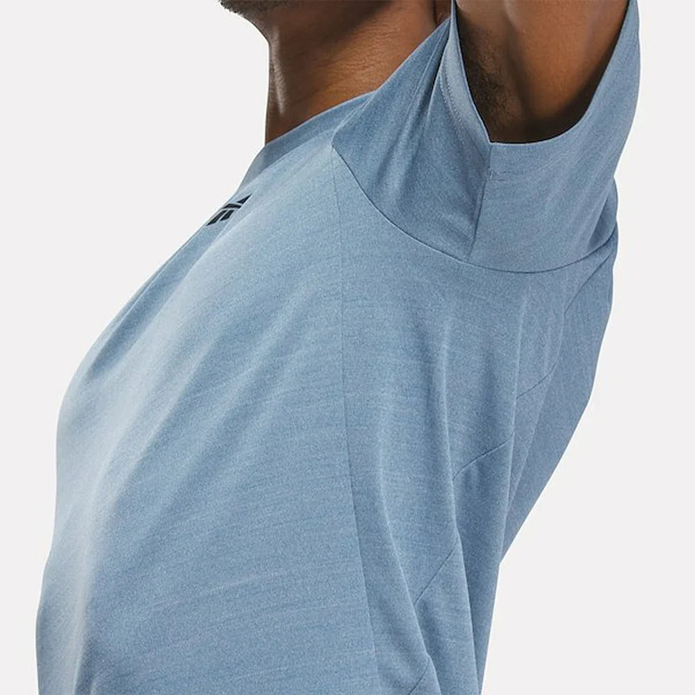 Rbk-Fresh Athlete T-Shirt 2.0 (5)