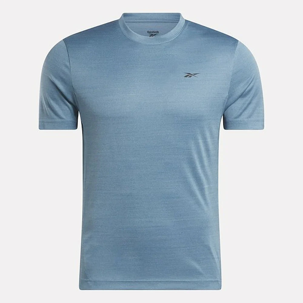 Rbk-Fresh Athlete T-Shirt 2.0 (6)