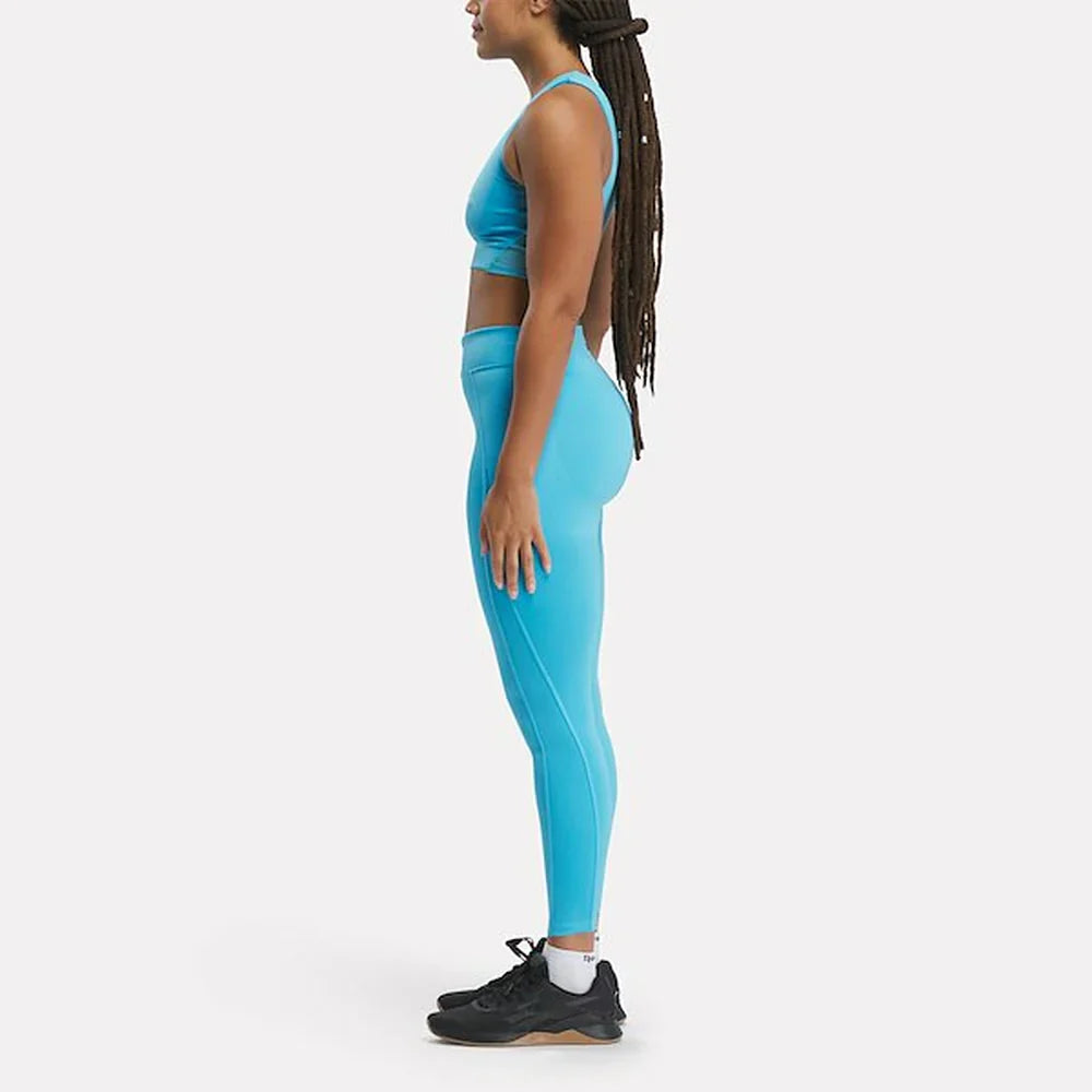 Lux Contour Crop Top (1)