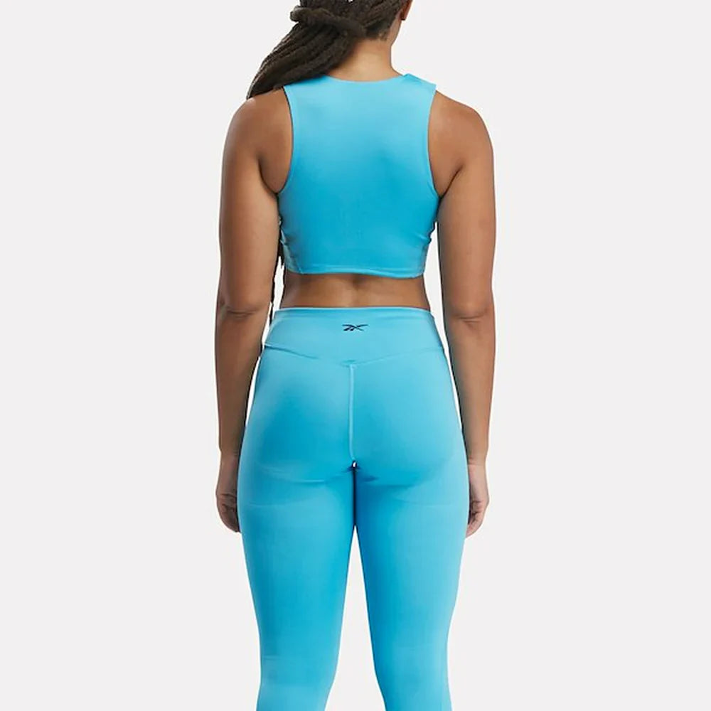 Lux Contour Crop Top (2)