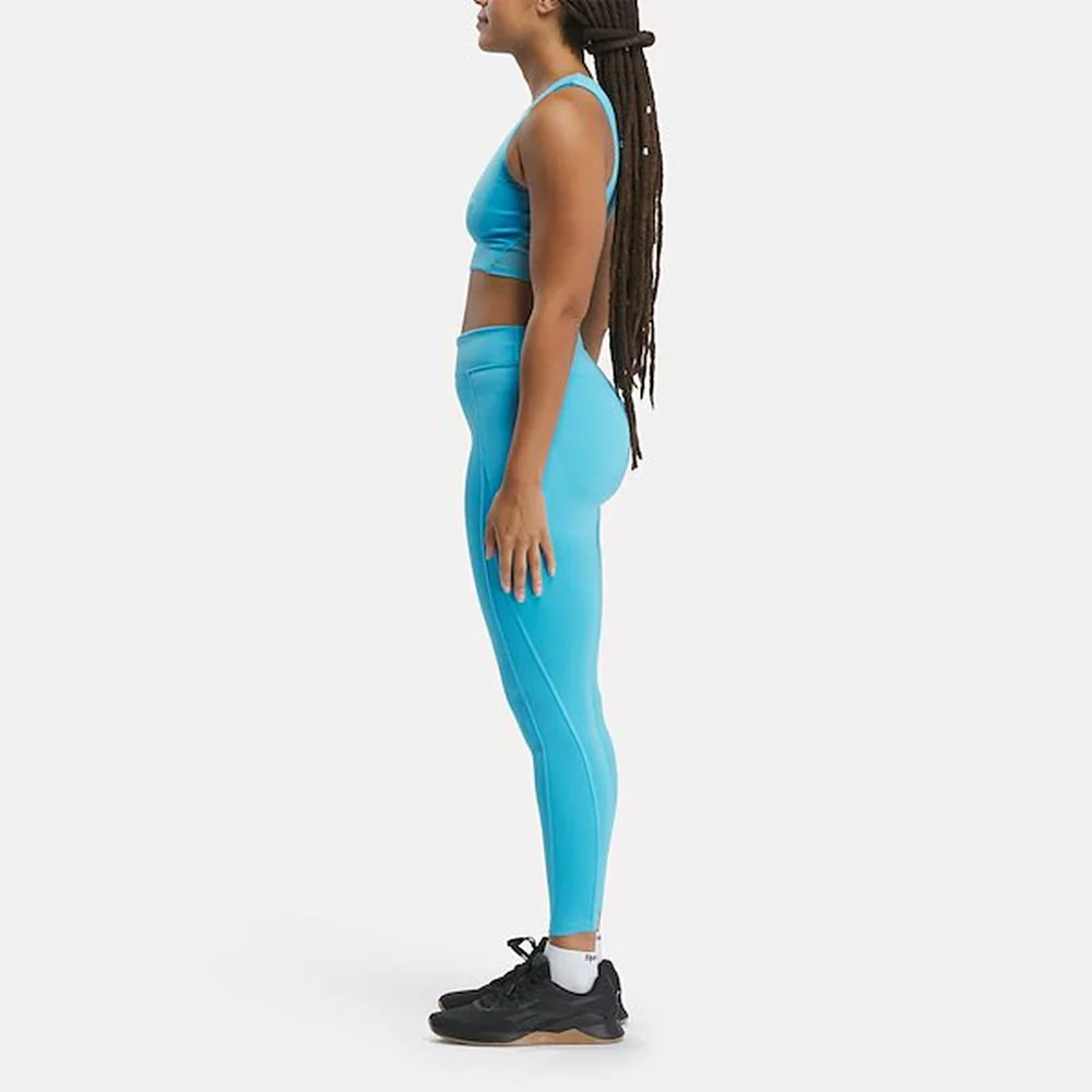 Lux Contour Leggings