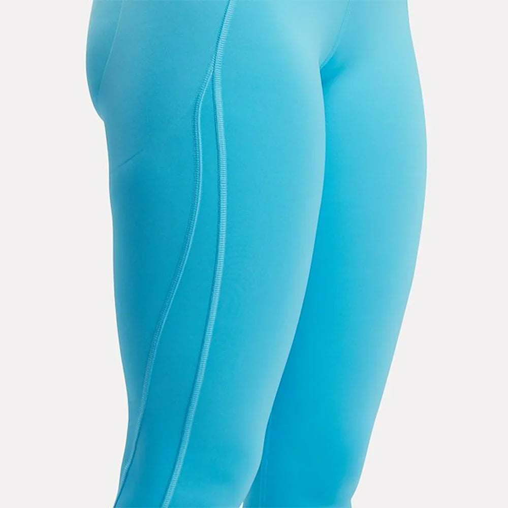 Lux Contour Leggings (4)
