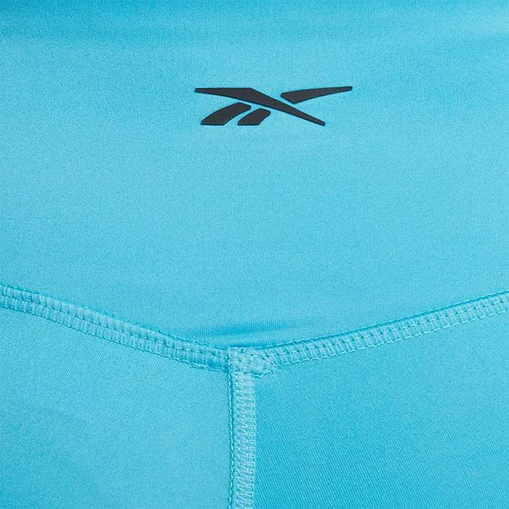 Lux Contour Leggings (5)