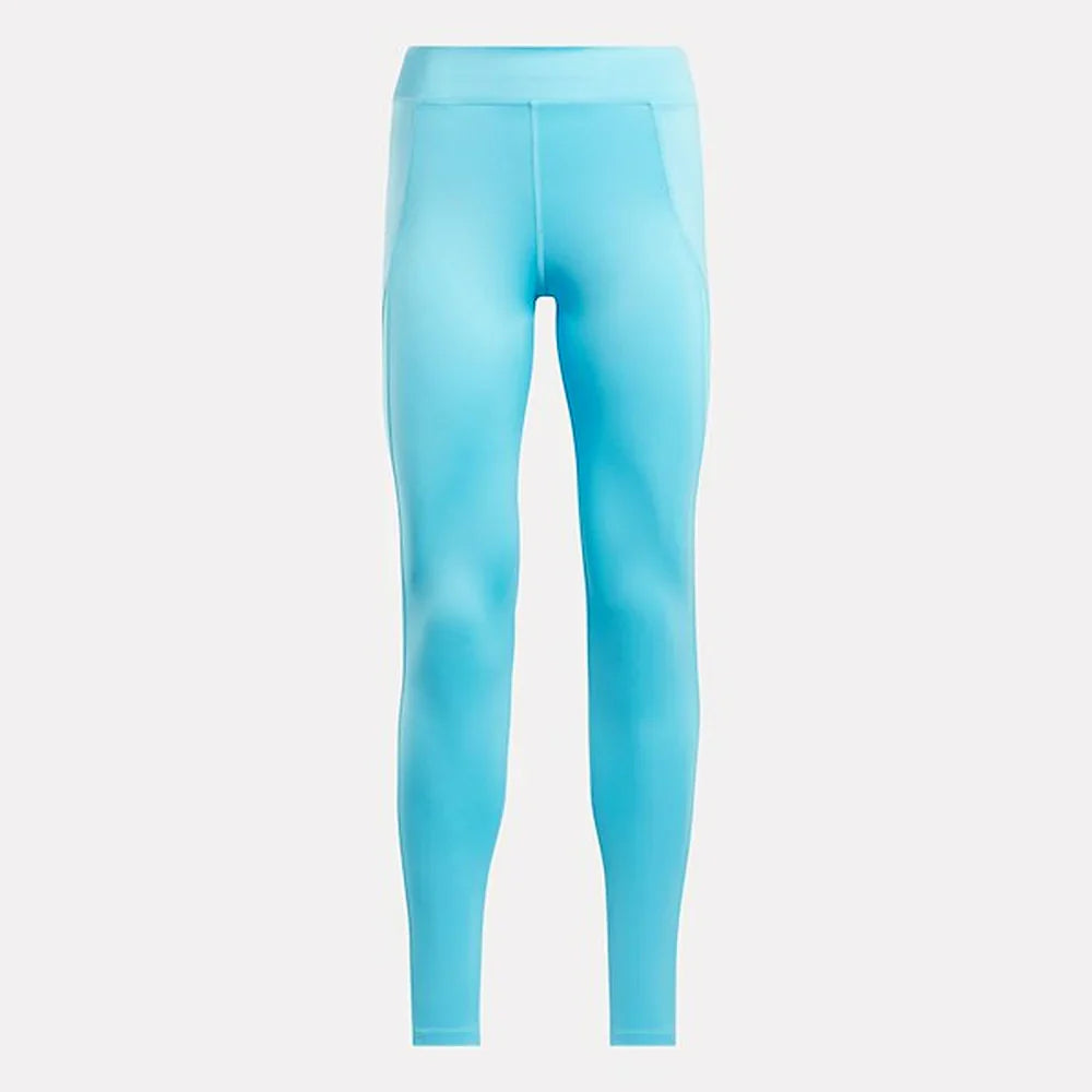 Lux Contour Leggings (6)