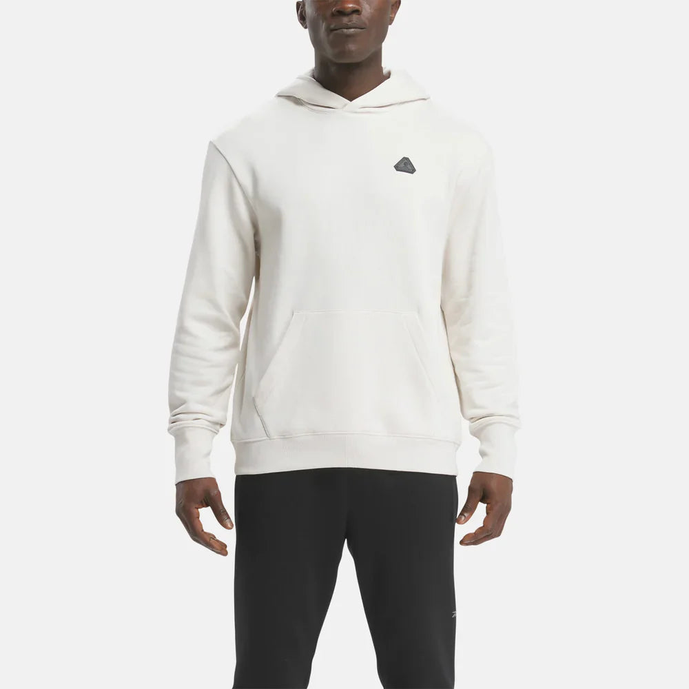 Above The Rim Hoopwear Hoodie