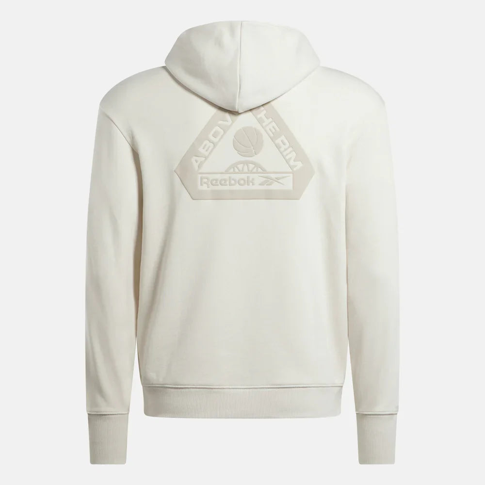 Above The Rim Hoopwear Hoodie (4)