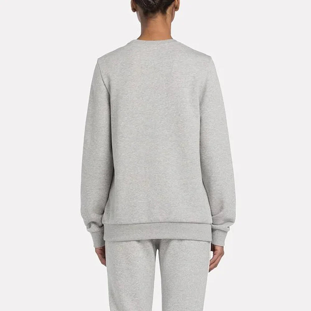 Court Sport Sweatshirt (2)