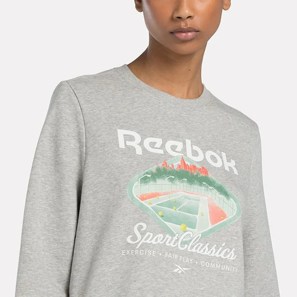 Court Sport Sweatshirt (3)
