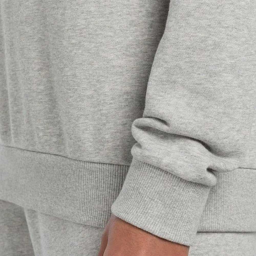 Court Sport Sweatshirt (4)