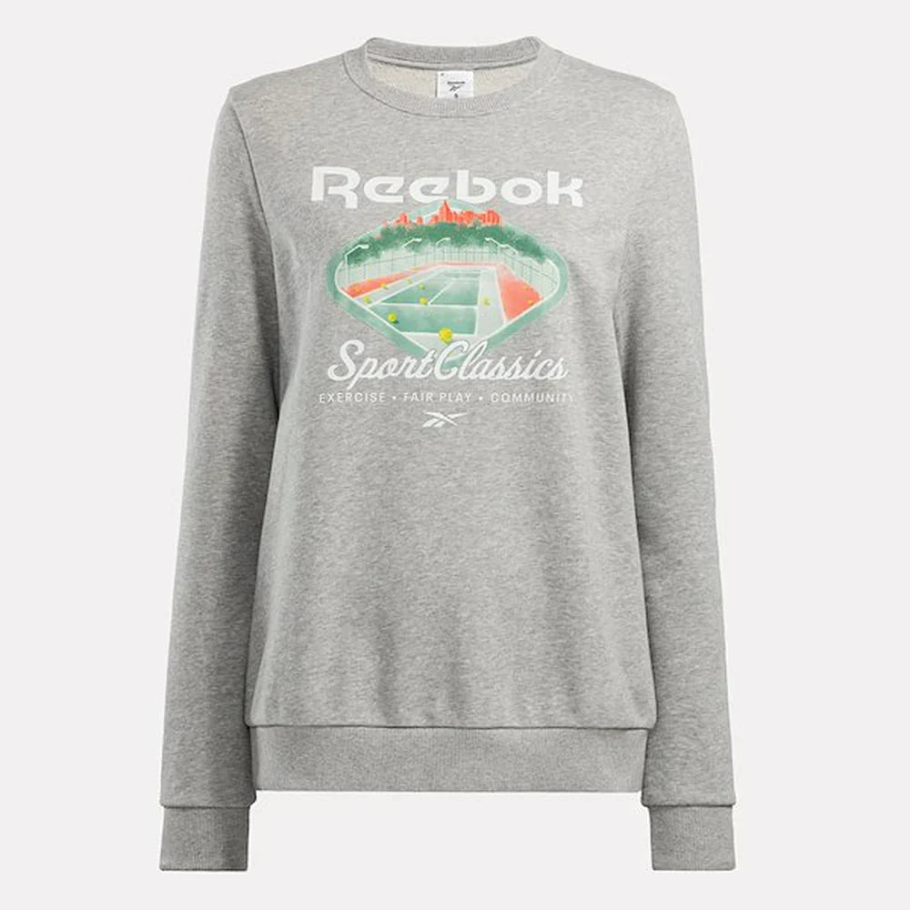 Court Sport Sweatshirt (5)