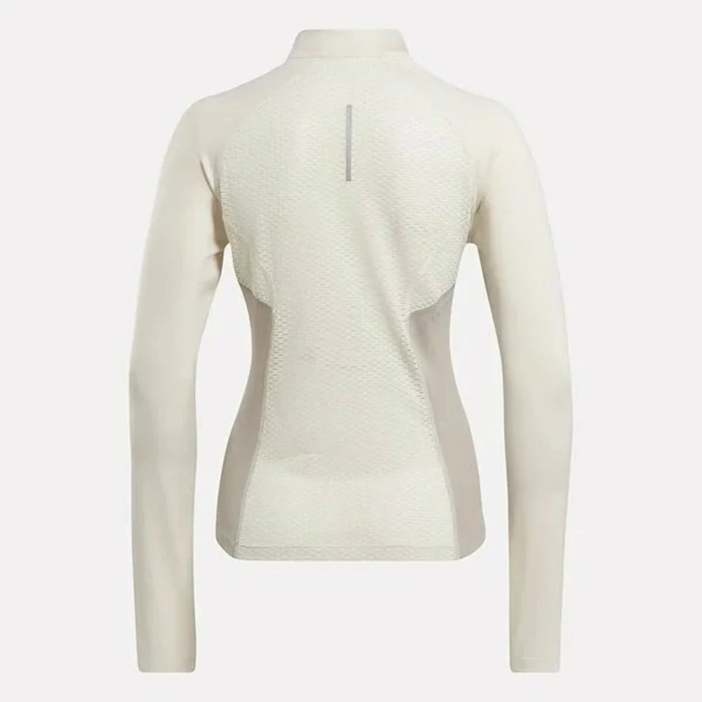 Running Quarter-Zip (1)