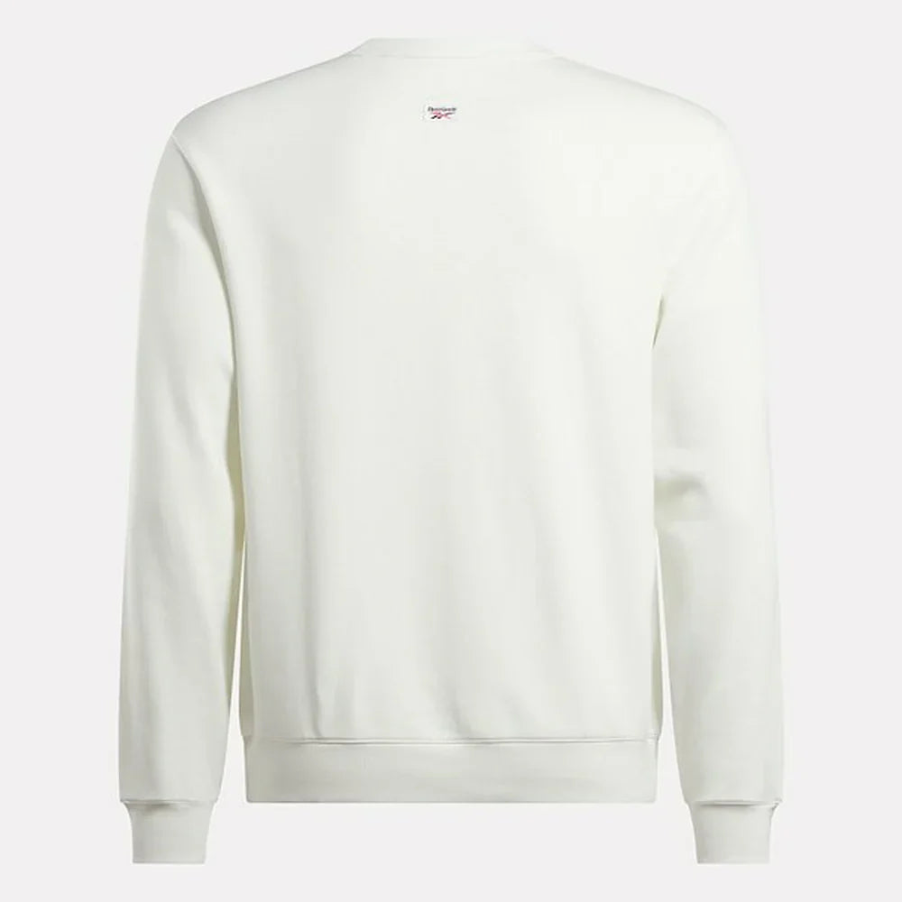 Sport Classics Crew Sweatshirt (6)