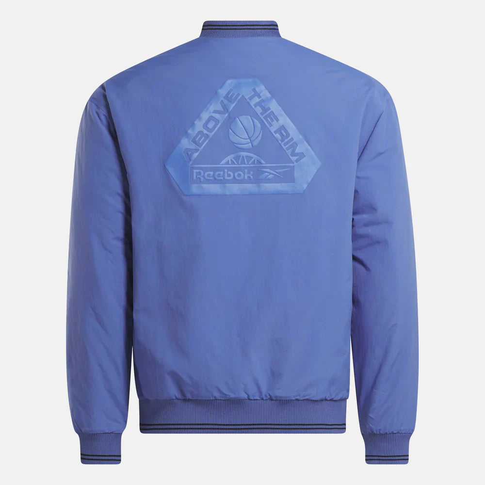 Above The Rim Hoopwear Jacket (4)