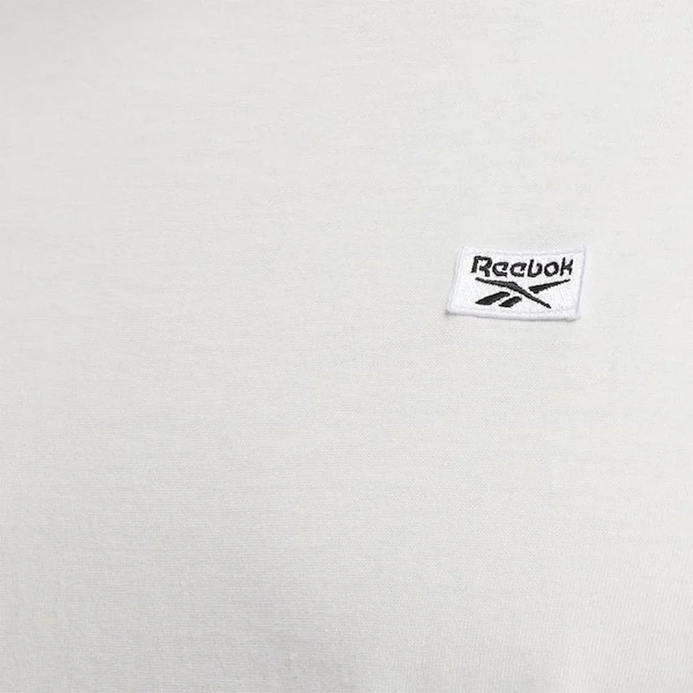 Sport Classics T-Shirt (4)