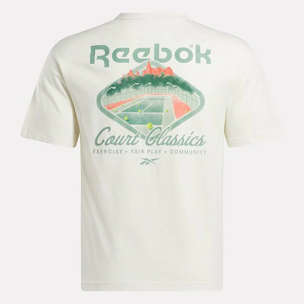 Sport Classics T-Shirt (6)